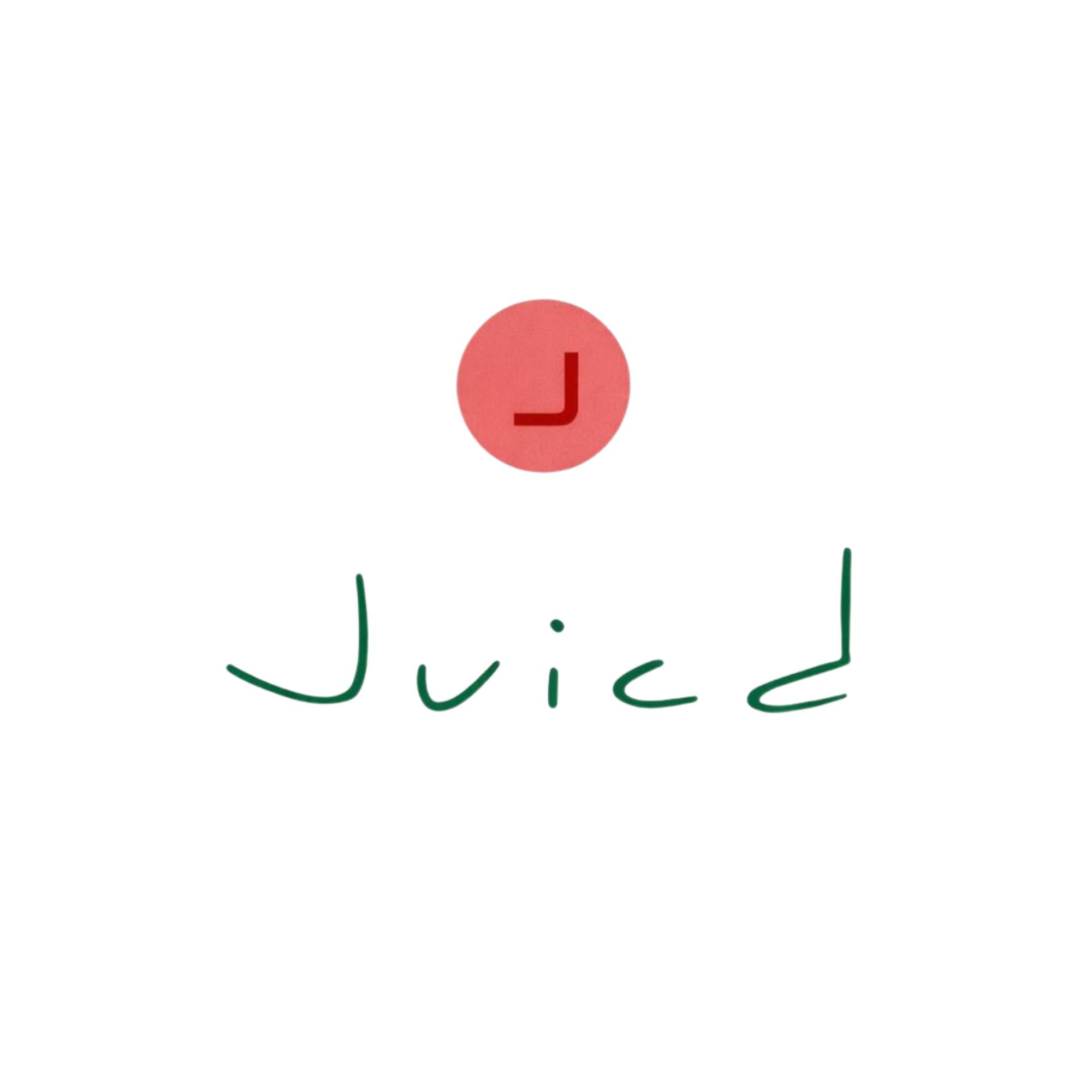 Juicd Logo
